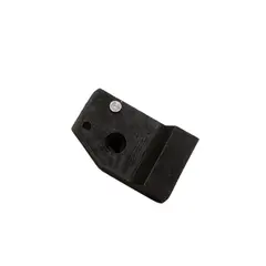 WG-12 Seperating Flap/pin