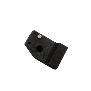 WG-12 Seperating Flap/pin