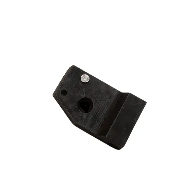 WG-12 Seperating Flap/pin 