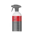 Koch-Chemie Reactive Rust Remover Rrr 500ml