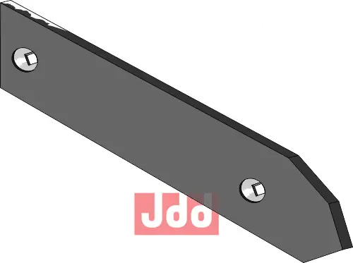 Landside - ventre - JDD Utstyr