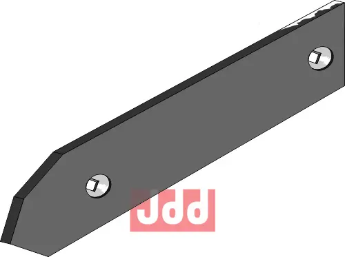 Landside - høyre - JDD Utstyr