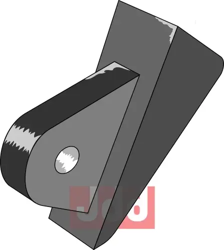 Hel - JDD Utstyr