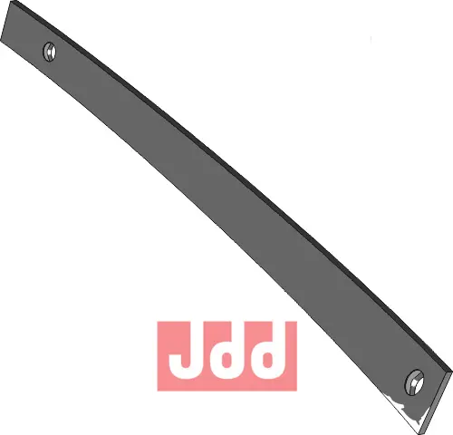 Moldplaterist - høyre - JDD Utstyr