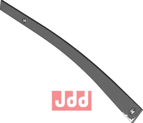 Moldplaterist - høyre - JDD Utstyr