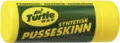 Turtle Wax Syntetisk Pusseskinn 43x33cm