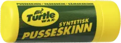 Turtle Wax Syntetisk Pusseskinn 43x33cm