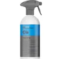 Koch-Chemie Clay Spray Cls 500ml