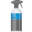 KochChemie Clay Spray Cls 500ml