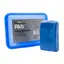Koch-Chemie Clay Bar Blue Rkb 200 g Reinigungsknete