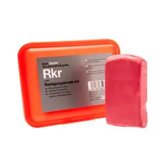 KochChemie Clay Bar Red 200 g Rkr 200 g Reiningsknete
