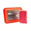Koch-Chemie Clay Bar Red 200 g Rkr 200 g Reiningsknete