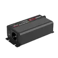 Lemania Pure sine wave inverter 12 Volt 600Watt-12Volt | Peak 1200 watt