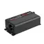 Lemania Pure sine wave inverter 12 Volt 600Watt-12Volt | Peak 1200 watt