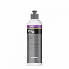 KochChemie Micro Cut and Finish P3.01 250ml
