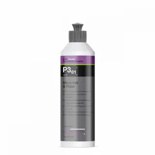 KochChemie Micro Cut and Finish P3.01 250ml