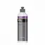 Koch-Chemie Micro Cut and Finish P3.01 250ml