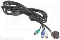 Kabel til John Deere Greenstar