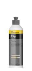 Koch-Chemie Fine Cut F6.01 Polish 250ml
