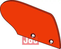 Moldplate VR2 - h&#248;yre Niemeyer
