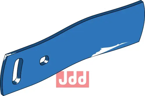 Riste - venstre - JDD Utstyr
