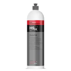KochChemie Heavy Cut H9.02 1000ml