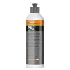 KochChemie One Cut and Finish P6.02 250ml