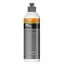 Koch-Chemie One Cut and Finish P6.02 250ml