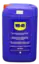 WD-40 Multispray 25L 25 L