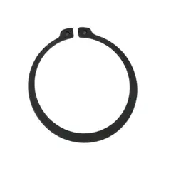L&#229;sering utvendig 80x2,5 mm DIN471 st&#229;l | Til Slagkraft SH