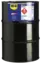 WD-40 Multispray 200 Liter fat Bestillingsvare