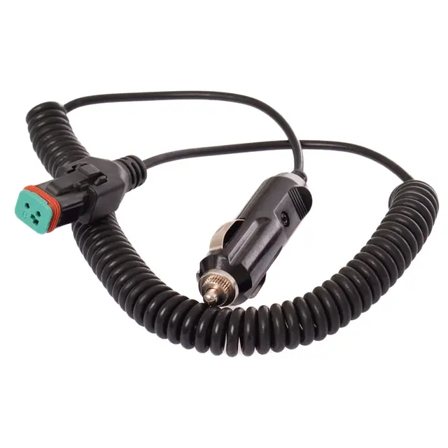 Sigarett plugg - JDD Utstyr