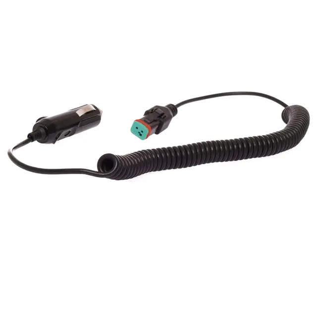 Sigarett plugg - JDD Utstyr