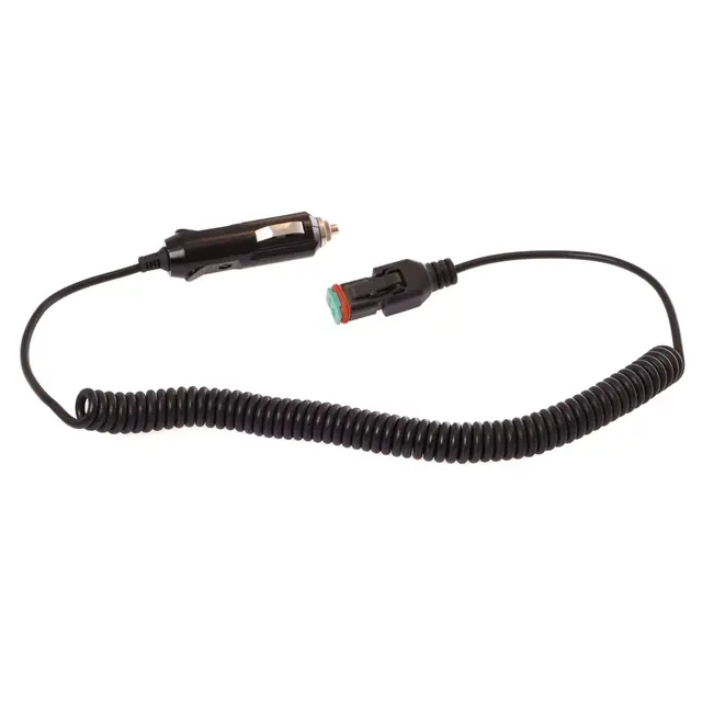 Sigarett plugg - JDD Utstyr