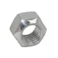Selvlåsende sekskantmutter til Kuhn M16x2 - Kvalitet 10.9