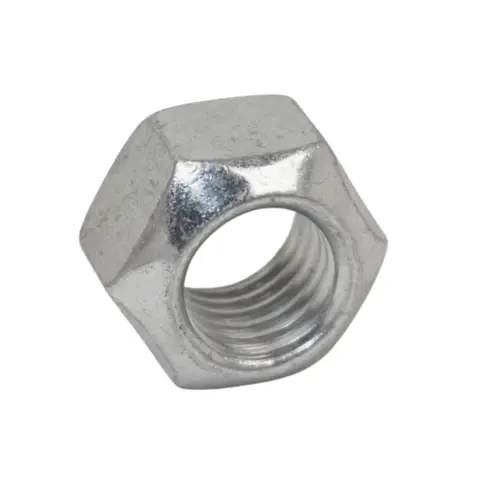 L&#229;semutter - M16x2 - 10.9 Kuhn