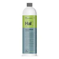 KochChemie Hull PreCleaner Alkaline Hal Hal 1 L