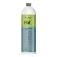Koch-Chemie Hull PreCleaner Alkaline Hal Hal 1 L