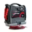 Schumacher Propulstation Startbooster 12V 1200A