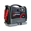 Schumacher PPS Startbooster 12V, 800CA PPS 800 CA