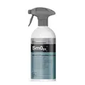 Koch-Chemie Marine Protective Sealant Sm0.01 500ml