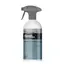 Koch-Chemie Marine Protective Sealant Sm0.01 500ml