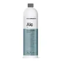 Koch-Chemie Allround Leather Cleaner Alc Alc 1 L