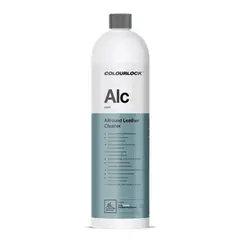 KochChemie Allround Leather Cleaner Alc Alc 1 L