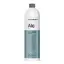 KochChemie Allround Leather Cleaner Alc Alc 1 L