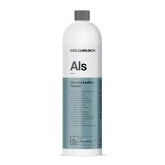 KochChemie Allround Leather Sealant Als Als 1 L