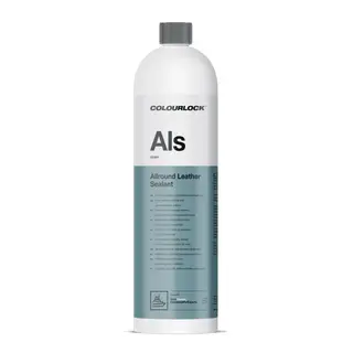 KochChemie Allround Leather Sealant Als Als 1 L