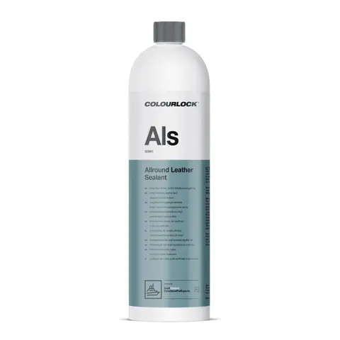 Koch-Chemie Allround Leather Sealant Als Als 1 L