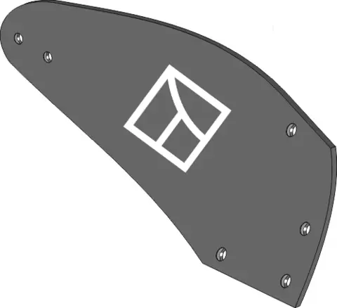 Veltefjøl høyre
