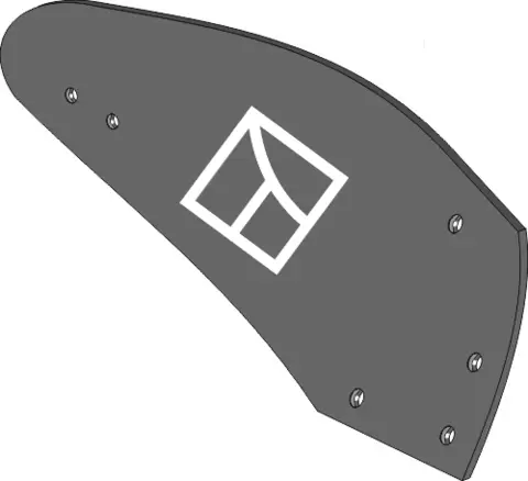 Veltefjøl høyre